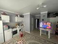 Жеке үй · 11 бөлме · 380 м² · 8.5 жүзд., Көксеңгір 31/1, бағасы: 120 млн ₸ в Астане, р-н Байконур — фото 42