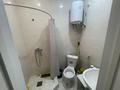 Жеке үй · 11 бөлме · 380 м² · 8.5 жүзд., Көксеңгір 31/1, бағасы: 120 млн ₸ в Астане, р-н Байконур — фото 43