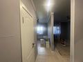 Жеке үй · 11 бөлме · 380 м² · 8.5 жүзд., Көксеңгір 31/1, бағасы: 120 млн ₸ в Астане, р-н Байконур — фото 44