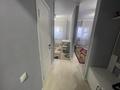 Жеке үй · 11 бөлме · 380 м² · 8.5 жүзд., Көксеңгір 31/1, бағасы: 120 млн ₸ в Астане, р-н Байконур — фото 46