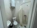 Жеке үй · 11 бөлме · 380 м² · 8.5 жүзд., Көксеңгір 31/1, бағасы: 120 млн ₸ в Астане, р-н Байконур — фото 48