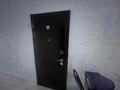 Жеке үй · 11 бөлме · 380 м² · 8.5 жүзд., Көксеңгір 31/1, бағасы: 120 млн ₸ в Астане, р-н Байконур — фото 50