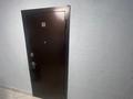 Жеке үй · 11 бөлме · 380 м² · 8.5 жүзд., Көксеңгір 31/1, бағасы: 120 млн ₸ в Астане, р-н Байконур — фото 51