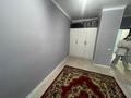Жеке үй · 11 бөлме · 380 м² · 8.5 жүзд., Көксеңгір 31/1, бағасы: 120 млн ₸ в Астане, р-н Байконур — фото 54