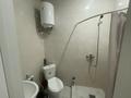 Жеке үй · 11 бөлме · 380 м² · 8.5 жүзд., Көксеңгір 31/1, бағасы: 120 млн ₸ в Астане, р-н Байконур — фото 55