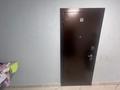 Жеке үй · 11 бөлме · 380 м² · 8.5 жүзд., Көксеңгір 31/1, бағасы: 120 млн ₸ в Астане, р-н Байконур — фото 56