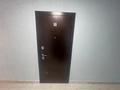 Жеке үй · 11 бөлме · 380 м² · 8.5 жүзд., Көксеңгір 31/1, бағасы: 120 млн ₸ в Астане, р-н Байконур — фото 57