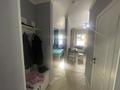 Жеке үй · 11 бөлме · 380 м² · 8.5 жүзд., Көксеңгір 31/1, бағасы: 120 млн ₸ в Астане, р-н Байконур — фото 58