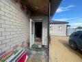 Жеке үй · 11 бөлме · 380 м² · 8.5 жүзд., Көксеңгір 31/1, бағасы: 120 млн ₸ в Астане, р-н Байконур — фото 6