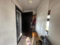 Жеке үй · 11 бөлме · 380 м² · 8.5 жүзд., Көксеңгір 31/1, бағасы: 120 млн ₸ в Астане, р-н Байконур — фото 7