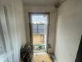 Жеке үй · 11 бөлме · 380 м² · 8.5 жүзд., Көксеңгір 31/1, бағасы: 120 млн ₸ в Астане, р-н Байконур — фото 8