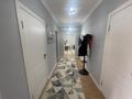 Жеке үй · 11 бөлме · 380 м² · 8.5 жүзд., Көксеңгір 31/1, бағасы: 120 млн ₸ в Астане, р-н Байконур — фото 9