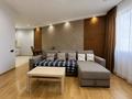 2-комнатная квартира · 90 м² · 27/30 этаж, Аль-Фараби 7 — Козыбаева за 89.9 млн ₸ в Алматы, Бостандыкский р-н — фото 11