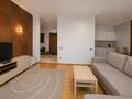 2-комнатная квартира · 90 м² · 27/30 этаж, Аль-Фараби 7 — Козыбаева за 89.9 млн ₸ в Алматы, Бостандыкский р-н — фото 5