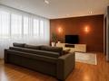 2-комнатная квартира · 90 м² · 27/30 этаж, Аль-Фараби 7 — Козыбаева за 89.9 млн ₸ в Алматы, Бостандыкский р-н — фото 2