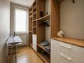 2-комнатная квартира · 90 м² · 27/30 этаж, Аль-Фараби 7 — Козыбаева за 89.9 млн ₸ в Алматы, Бостандыкский р-н — фото 16