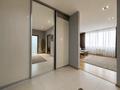 2-комнатная квартира · 90 м² · 27/30 этаж, Аль-Фараби 7 — Козыбаева за 89.9 млн ₸ в Алматы, Бостандыкский р-н — фото 12