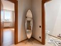2-комнатная квартира · 90 м² · 27/30 этаж, Аль-Фараби 7 — Козыбаева за 89.9 млн ₸ в Алматы, Бостандыкский р-н — фото 18