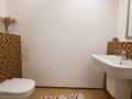 2-комнатная квартира · 90 м² · 27/30 этаж, Аль-Фараби 7 — Козыбаева за 89.9 млн ₸ в Алматы, Бостандыкский р-н — фото 19