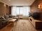 2-бөлмелі пәтер · 90 м² · 27/30 қабат, Аль-Фараби 7 — Козыбаева, бағасы: 89.9 млн ₸ в Алматы, Бостандыкский р-н