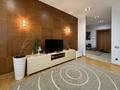 2-комнатная квартира · 90 м² · 27/30 этаж, Аль-Фараби 7 — Козыбаева за 89.9 млн ₸ в Алматы, Бостандыкский р-н — фото 9