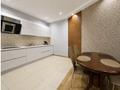 2-комнатная квартира · 90 м² · 27/30 этаж, Аль-Фараби 7 — Козыбаева за 89.9 млн ₸ в Алматы, Бостандыкский р-н — фото 8