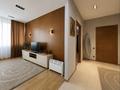 2-комнатная квартира · 90 м² · 27/30 этаж, Аль-Фараби 7 — Козыбаева за 89.9 млн ₸ в Алматы, Бостандыкский р-н — фото 10