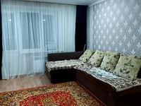 2-комнатная квартира, 54 м², 4/10 этаж, Камзина 350 за 19 млн 〒 в Павлодаре