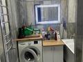 3-комнатная квартира · 110 м² · 8/9 этаж, мкр Нурсат 22 за 48 млн ₸ в Шымкенте, Каратауский р-н — фото 7