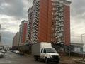 3-комнатная квартира · 110 м² · 8/9 этаж, мкр Нурсат 22 за 48 млн ₸ в Шымкенте, Каратауский р-н — фото 9