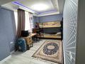 3-комнатная квартира · 110 м² · 8/9 этаж, мкр Нурсат 22 за 48 млн ₸ в Шымкенте, Каратауский р-н — фото 3