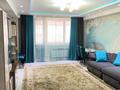 3-комнатная квартира · 110 м² · 8/9 этаж, мкр Нурсат 22 за 48 млн ₸ в Шымкенте, Каратауский р-н — фото 4