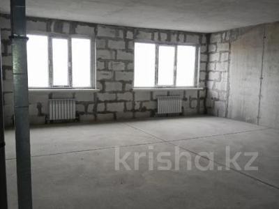 2-бөлмелі пәтер · 54 м² · 3/9 қабат, Кульджинский тракт — НАУРЫЗ ИПОТЕКУ ПРОХОДИТ, бағасы: 28.5 млн ₸ в Алматы, Медеуский р-н