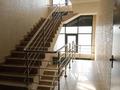 2-бөлмелі пәтер · 54 м² · 3/9 қабат, Кульджинский тракт — НАУРЫЗ ИПОТЕКУ ПРОХОДИТ, бағасы: 28.5 млн ₸ в Алматы, Медеуский р-н — фото 11