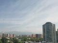 2-бөлмелі пәтер · 56 м² · 6/8 қабат, Навои 68/2, бағасы: 64 млн ₸ в Алматы, Бостандыкский р-н — фото 18