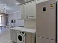 2-бөлмелі пәтер · 56 м² · 6/8 қабат, Навои 68/2, бағасы: 64 млн ₸ в Алматы, Бостандыкский р-н — фото 5