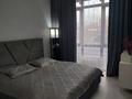 2-бөлмелі пәтер · 56 м² · 6/8 қабат, Навои 68/2, бағасы: 64 млн ₸ в Алматы, Бостандыкский р-н — фото 7