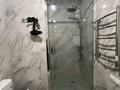 2-бөлмелі пәтер · 56 м² · 6/8 қабат, Навои 68/2, бағасы: 64 млн ₸ в Алматы, Бостандыкский р-н — фото 10