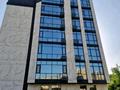 2-бөлмелі пәтер · 56 м² · 6/8 қабат, Навои 68/2, бағасы: 64 млн ₸ в Алматы, Бостандыкский р-н — фото 17