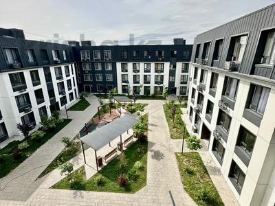 Продажа квартир в Алматы: 3-комнатная квартира · 70 м² · 4/4 этаж, мкр Нуршашкан (Колхозши), Алатау 36 за 42 млн 〒 3-комнатная квартира · 70 м² · 4/4 этаж, мкр Нуршашкан (Колхозши), Алатау 36 за 42 млн 〒 в Алматы, Турксибский р-н