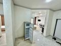3-комнатная квартира · 70 м² · 4/4 этаж, мкр Нуршашкан (Колхозши), Алатау 36 за 45 млн ₸ в Алматы, Турксибский р-н — фото 11