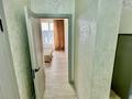 3-комнатная квартира · 70 м² · 4/4 этаж, мкр Нуршашкан (Колхозши), Алатау 36 за 45 млн ₸ в Алматы, Турксибский р-н — фото 12