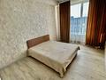 3-комнатная квартира · 70 м² · 4/4 этаж, мкр Нуршашкан (Колхозши), Алатау 36 за 45 млн ₸ в Алматы, Турксибский р-н — фото 13