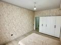3-комнатная квартира · 70 м² · 4/4 этаж, мкр Нуршашкан (Колхозши), Алатау 36 за 45 млн ₸ в Алматы, Турксибский р-н — фото 14