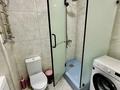 3-комнатная квартира · 70 м² · 4/4 этаж, мкр Нуршашкан (Колхозши), Алатау 36 за 45 млн ₸ в Алматы, Турксибский р-н — фото 15