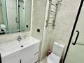 3-комнатная квартира · 70 м² · 4/4 этаж, мкр Нуршашкан (Колхозши), Алатау 36 за 45 млн ₸ в Алматы, Турксибский р-н — фото 16