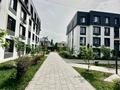 3-комнатная квартира · 70 м² · 4/4 этаж, мкр Нуршашкан (Колхозши), Алатау 36 за 45 млн ₸ в Алматы, Турксибский р-н — фото 17