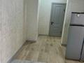 3-комнатная квартира · 70 м² · 4/4 этаж, мкр Нуршашкан (Колхозши), Алатау 36 за 45 млн ₸ в Алматы, Турксибский р-н — фото 3