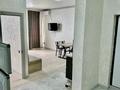 3-комнатная квартира · 70 м² · 4/4 этаж, мкр Нуршашкан (Колхозши), Алатау 36 за 45 млн ₸ в Алматы, Турксибский р-н — фото 4