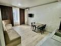 3-комнатная квартира · 70 м² · 4/4 этаж, мкр Нуршашкан (Колхозши), Алатау 36 за 45 млн ₸ в Алматы, Турксибский р-н — фото 5